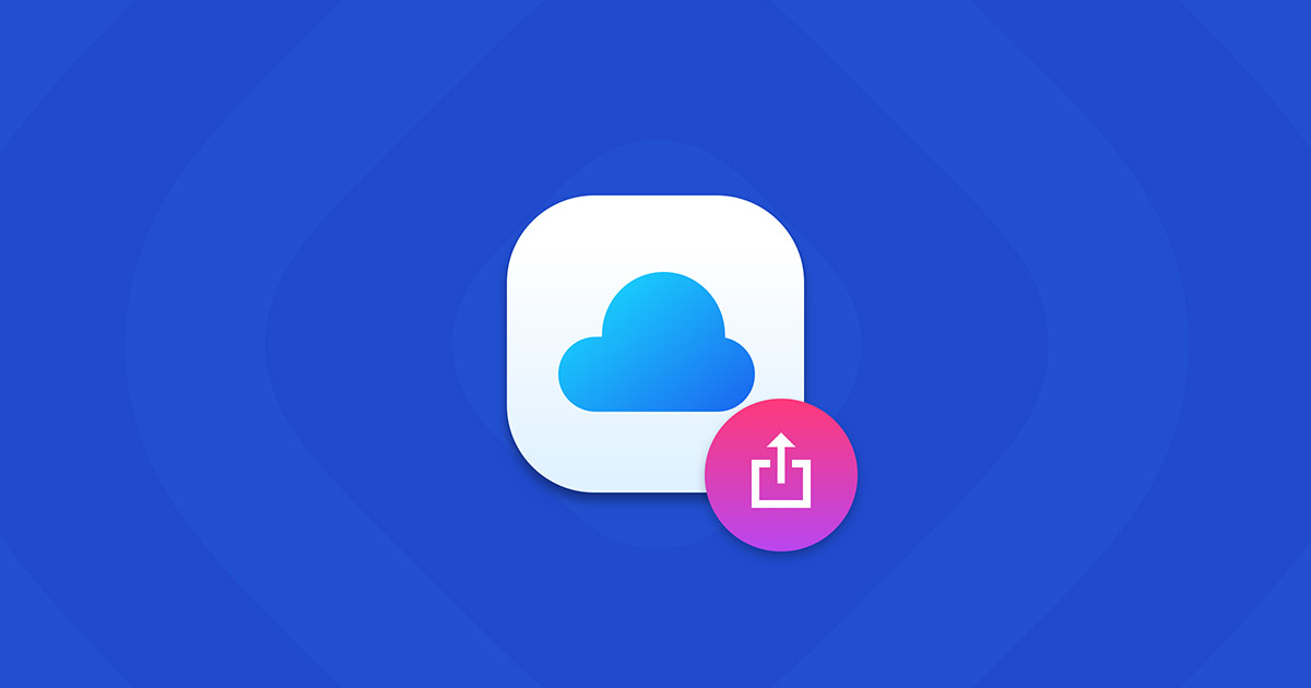 how-to-access-photos-on-icloud