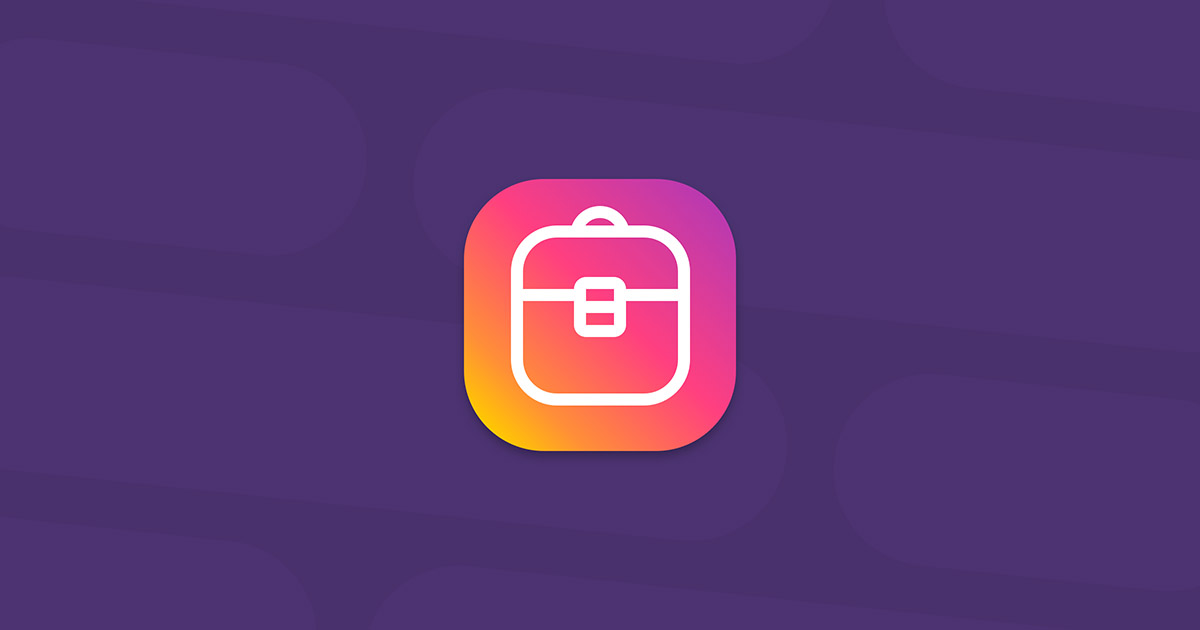 The Complete Guide To Starting An Instagram Business Account