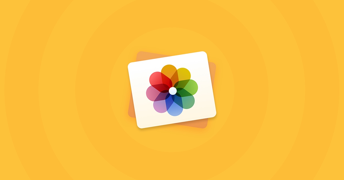 inssider mac free inssider mac free