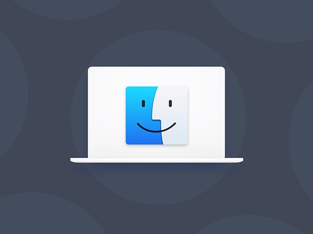 cleanmymac x coupon code 2018