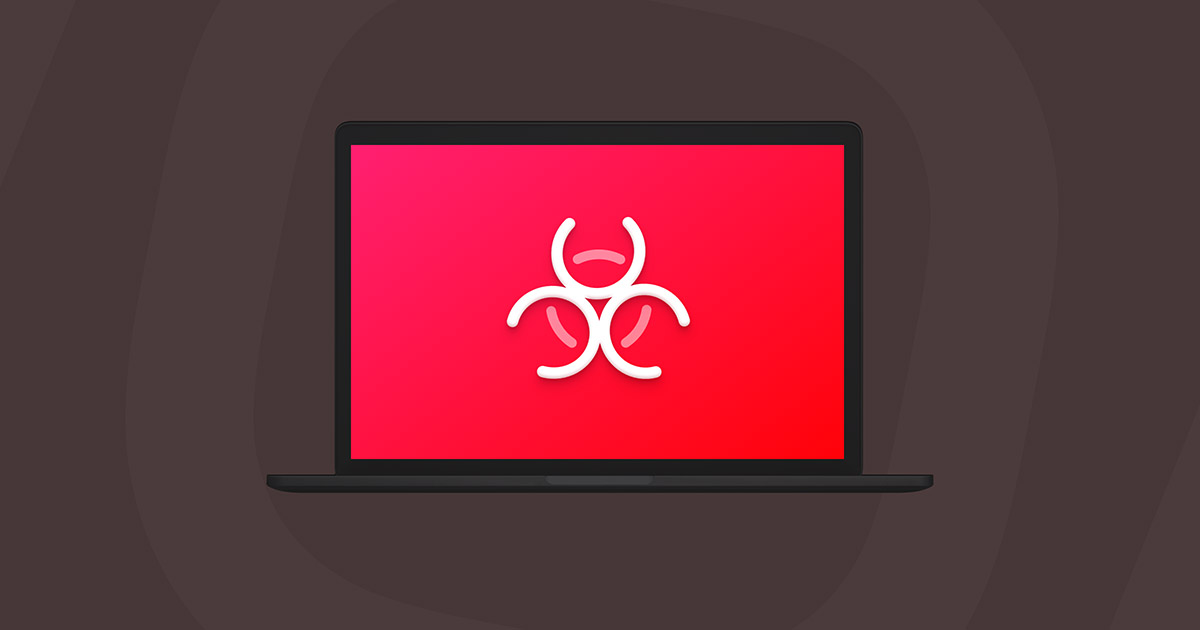 what-is-wannacry-virus-and-how-to-remove-it