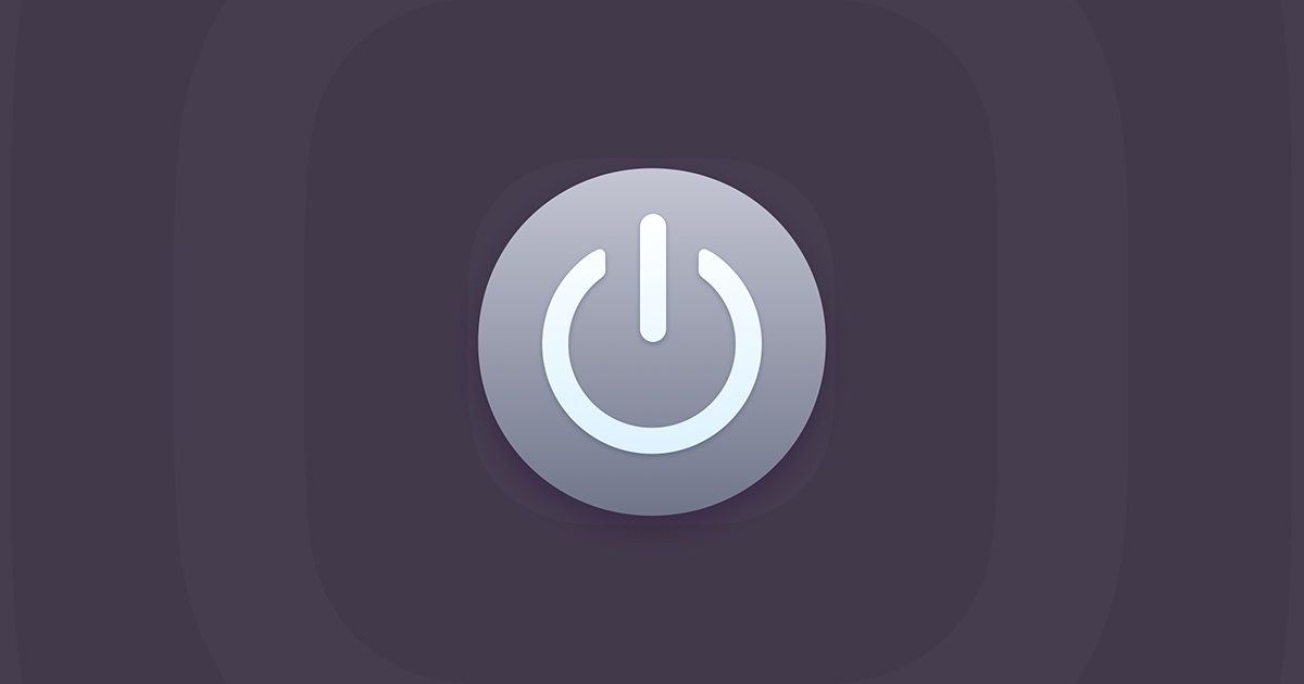 macOS Kernel Panic Causes and proven fixes