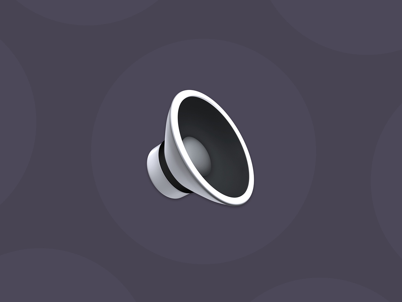 find-your-solution-here-macpaw-s-how-to-library