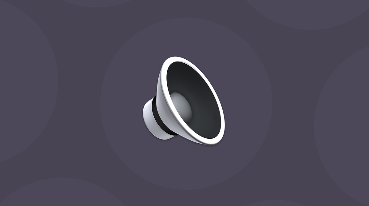 Why Don'T My Speakers Work on My Mac Speakers Resources