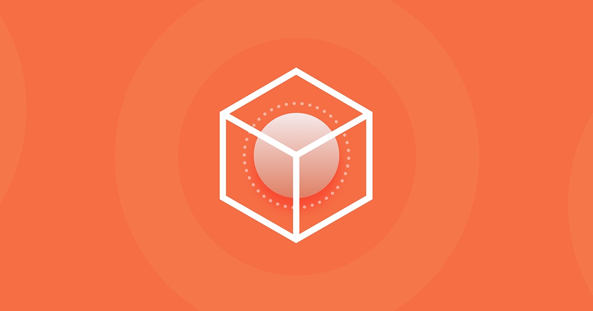 iPhone Portrait mode How to get bokeh and background blur