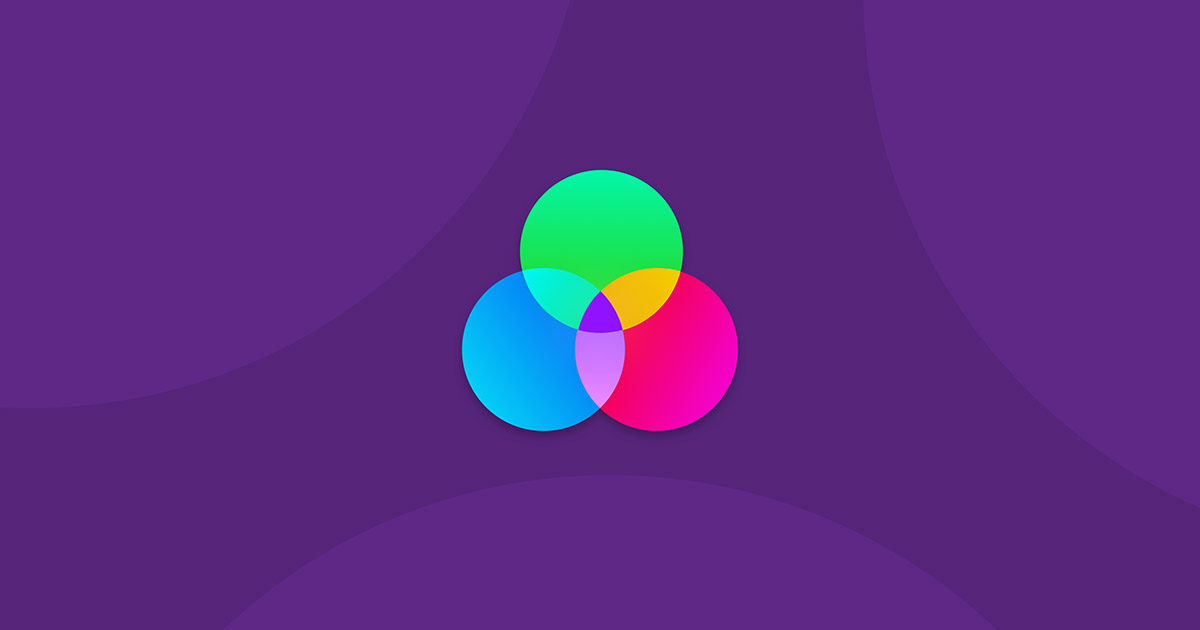 iPhone Camera filters and effects to spruce up your photos