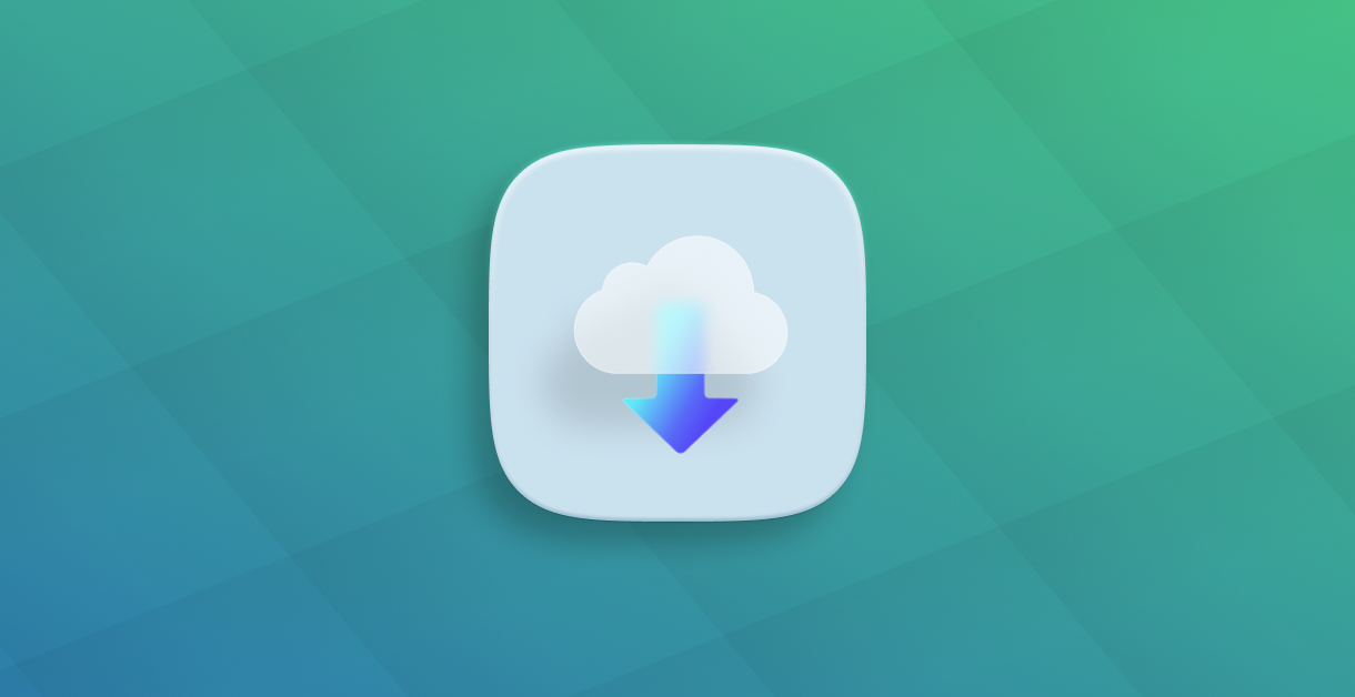 cleanmydrive mac download