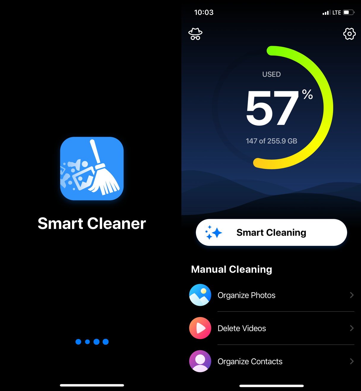best iphone cleaner app 2020 free
