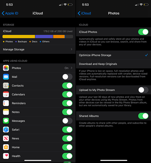 fallout shelter not syncing between devices xbox one