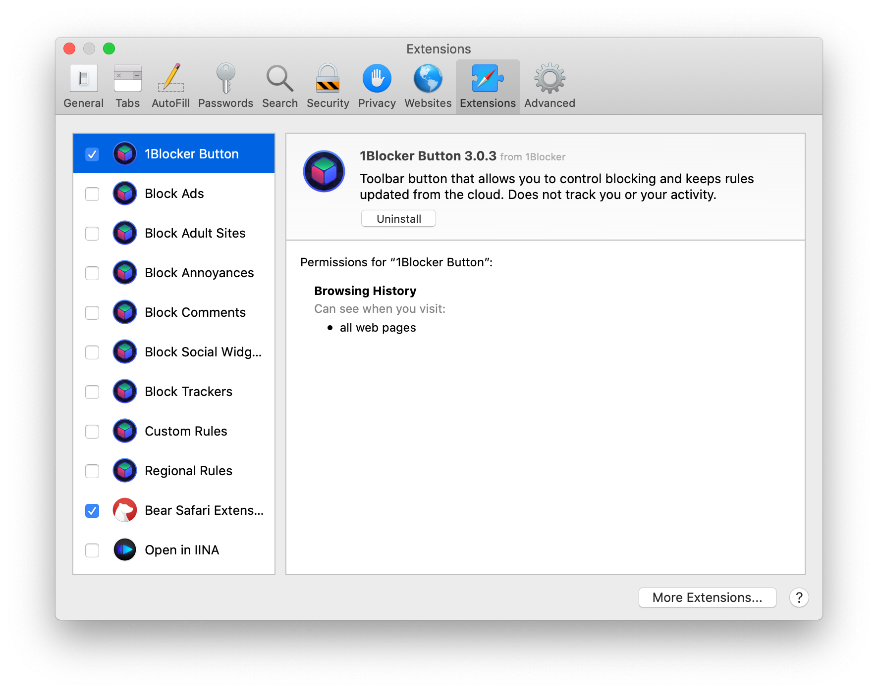 How to remove browser malware How to remove browser malware