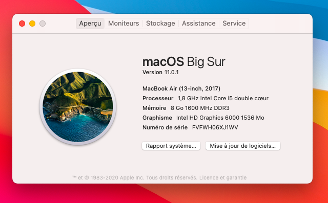 Votre Disque De Demarrage Est Sature Sous Mac Os Comment Resoudre Ce Probleme