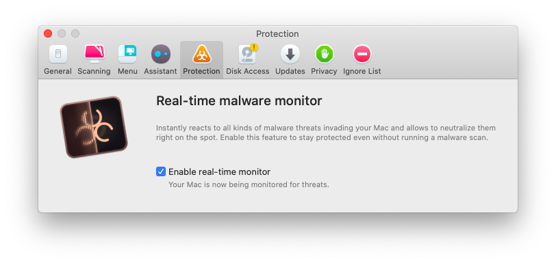 protect your Mac from Locky protect your Mac from Locky