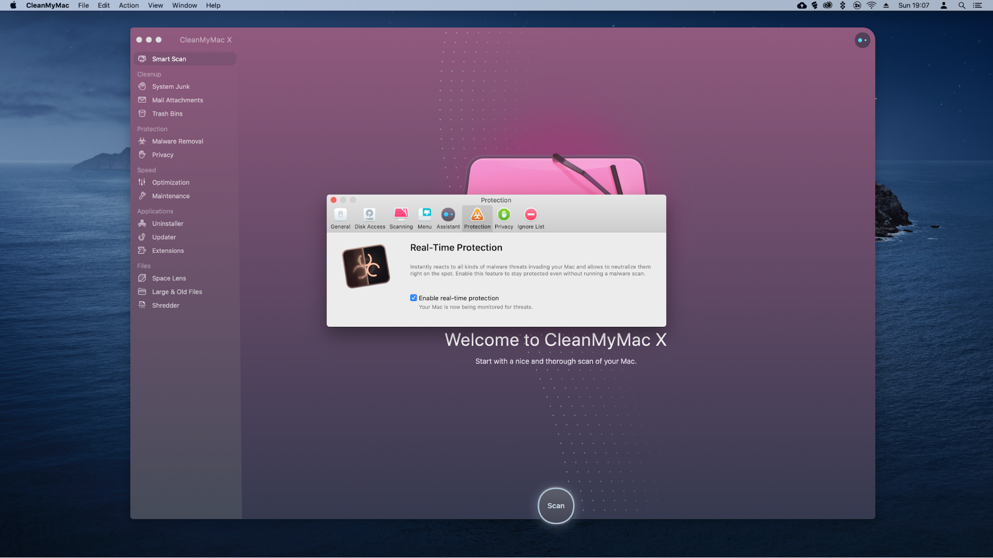 How to avoid downloading adware How to avoid downloading adware
