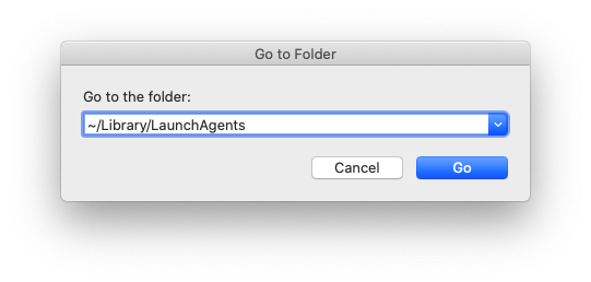 bettersnaptool mac free bettersnaptool mac free