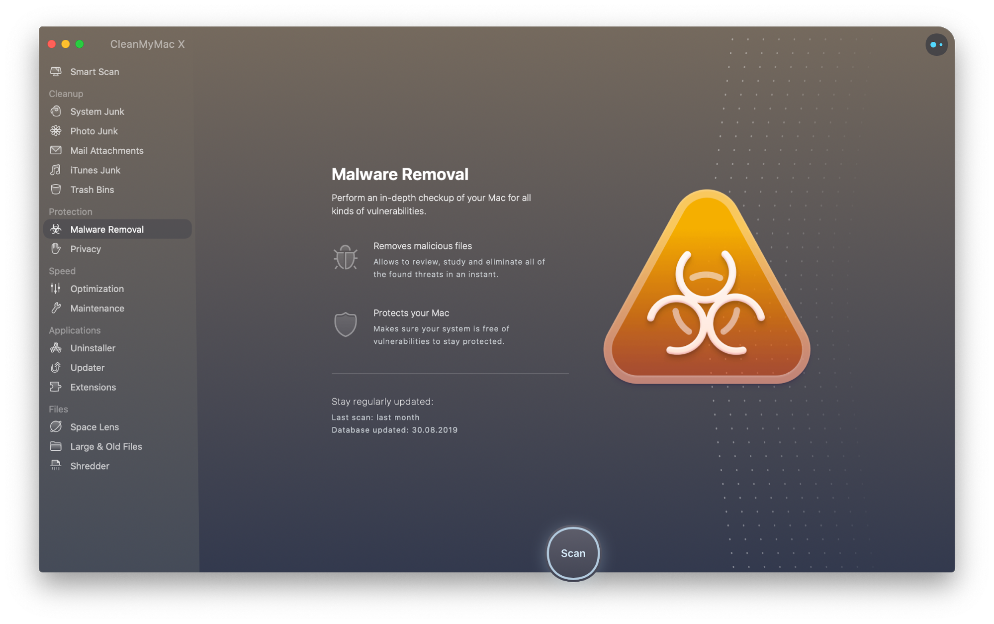 How to get rid of Amarktflow How to get rid of Amarktflow