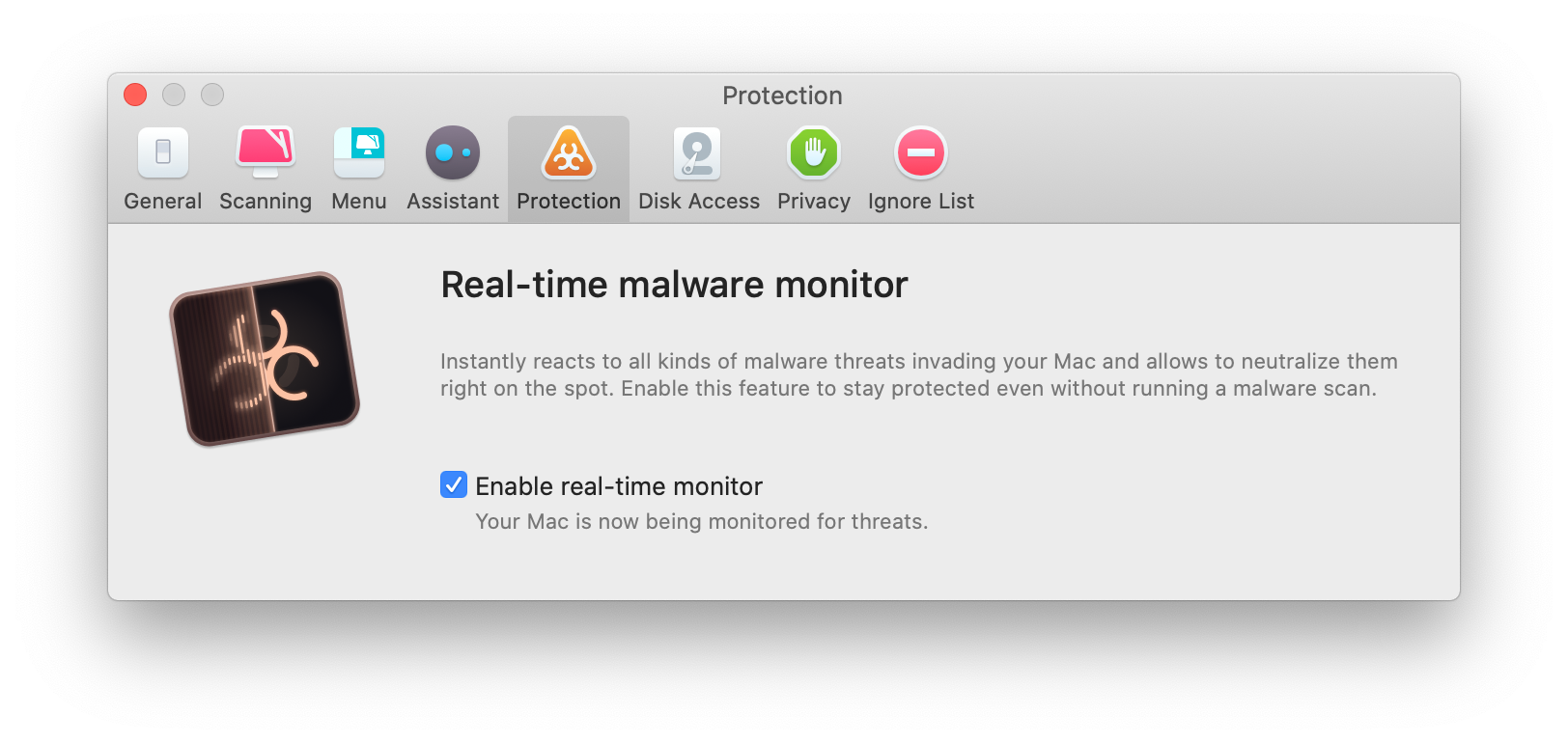 How to remove webhelper How to remove webhelper