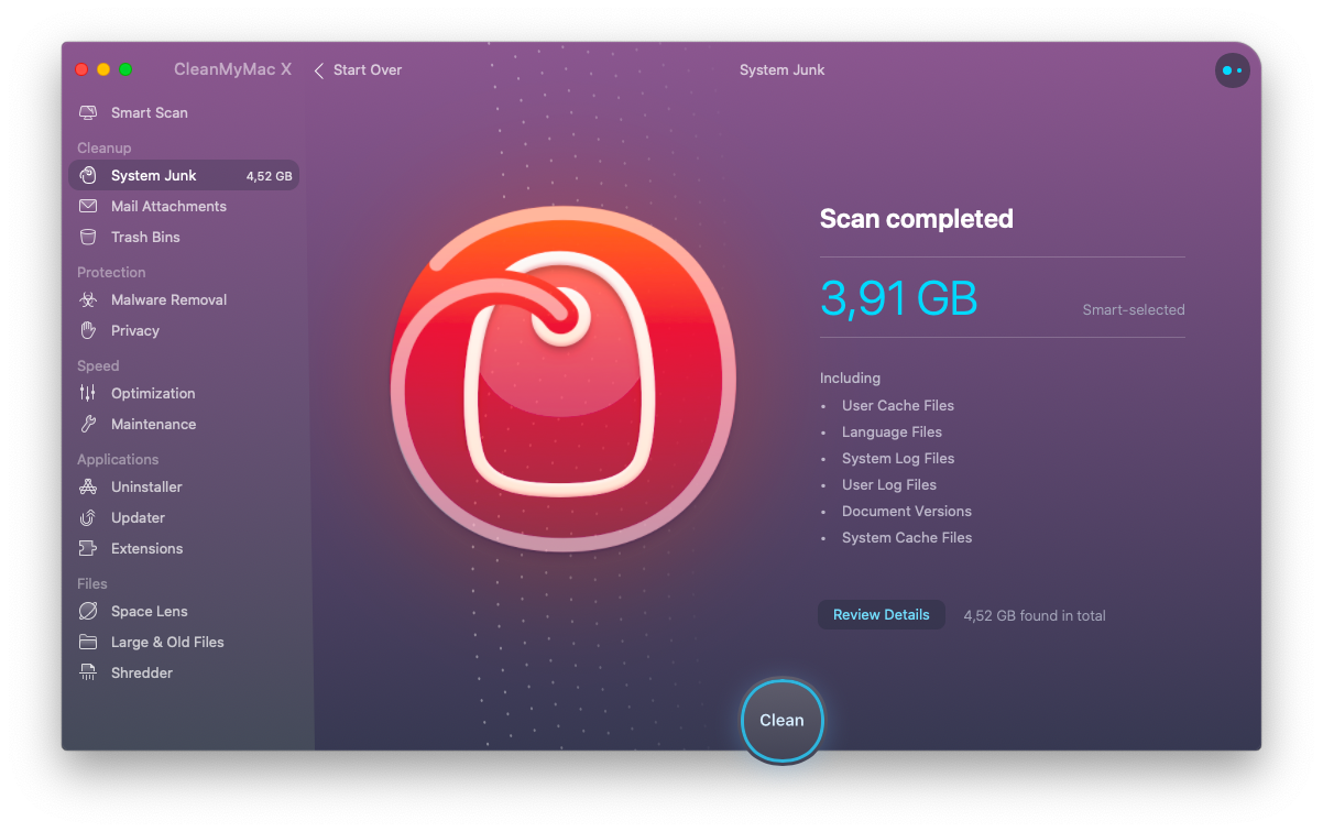 Batch convert word to pdf mac automator