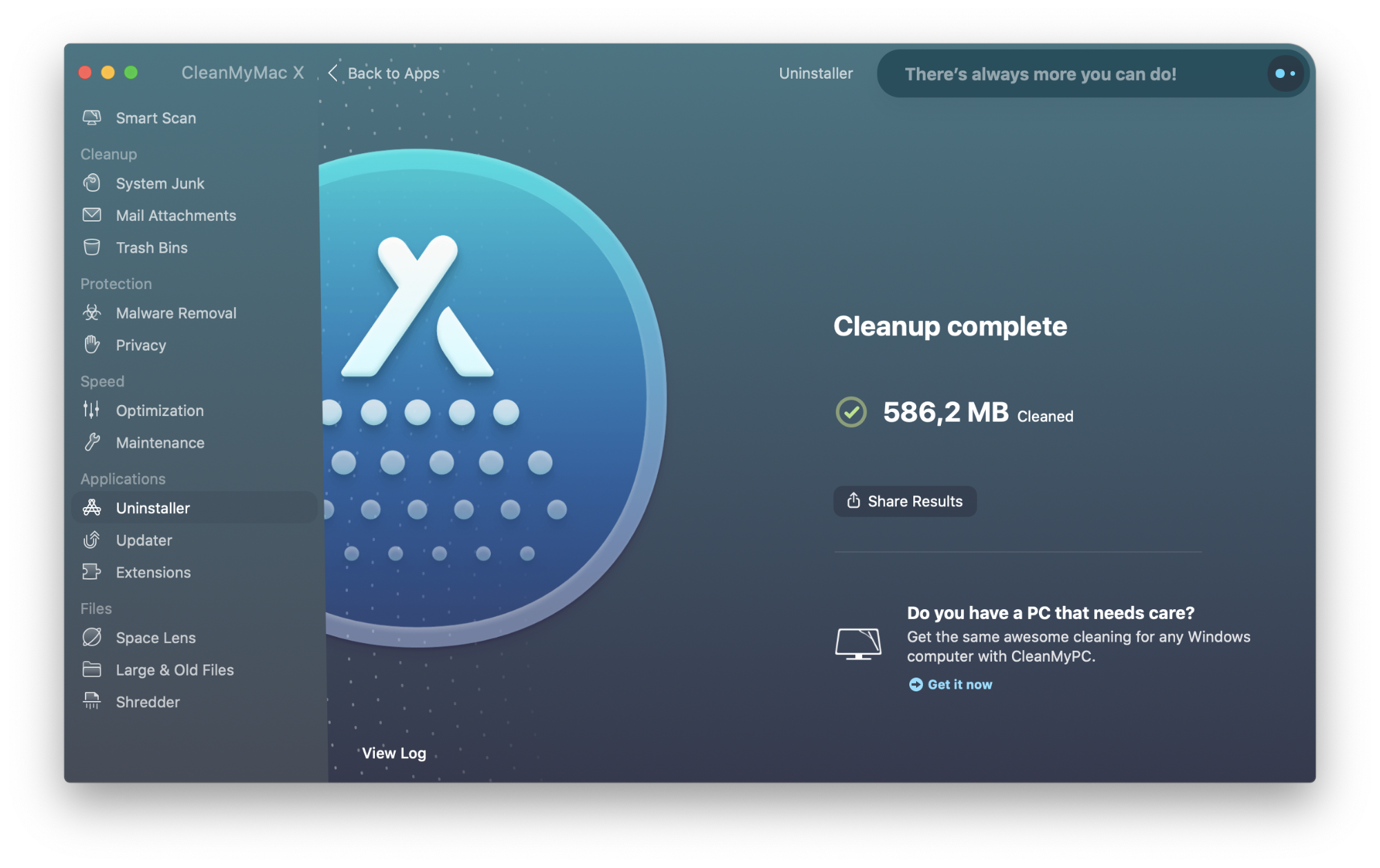 mac os x version 10.6 wipe clean