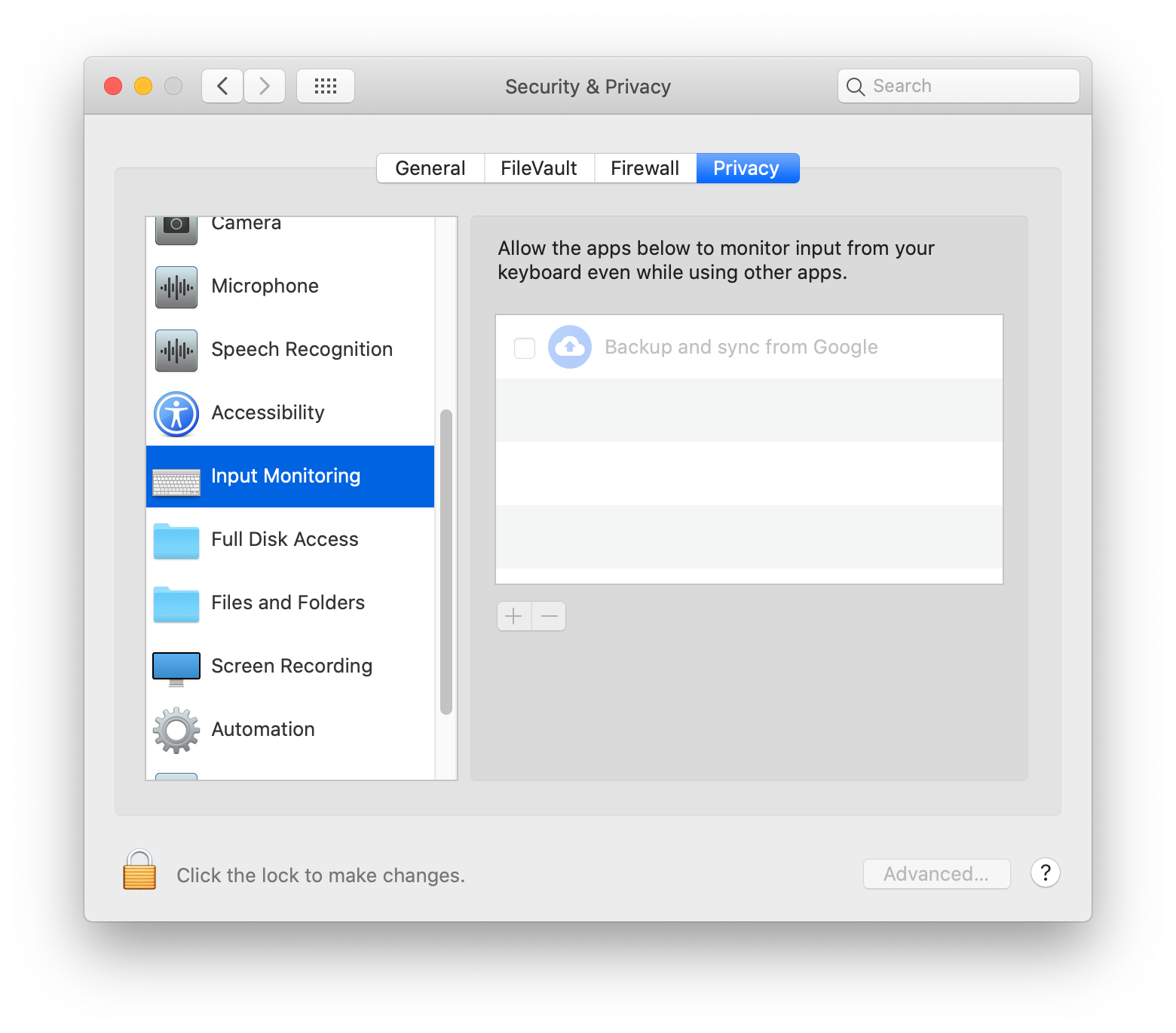 Delete networks you’ve used before on your mac Delete networks you’ve used before on your mac