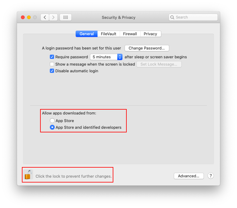 Download QuickSpace for Mac 0.5 key