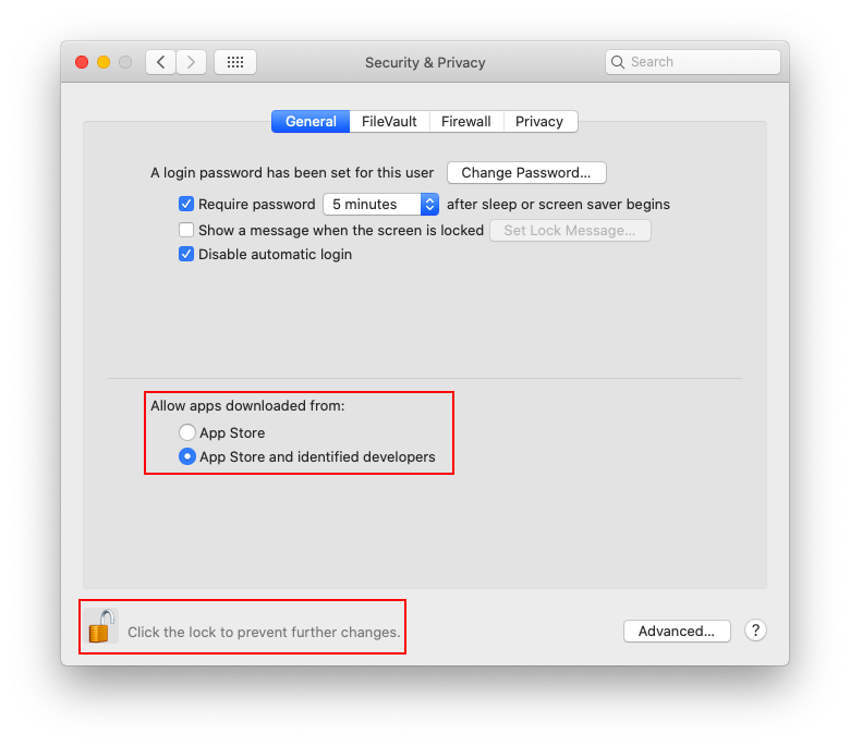 download zoom for macbook free