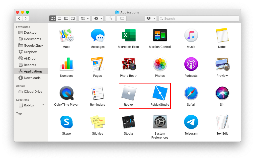 How To Uninstall Roblox Complete Removal Guide - roblox studio macbook air