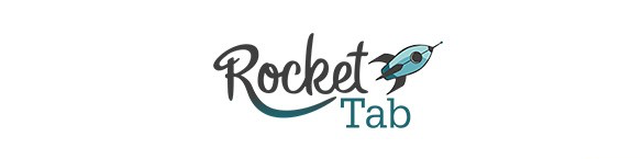 What is Rocket Tab