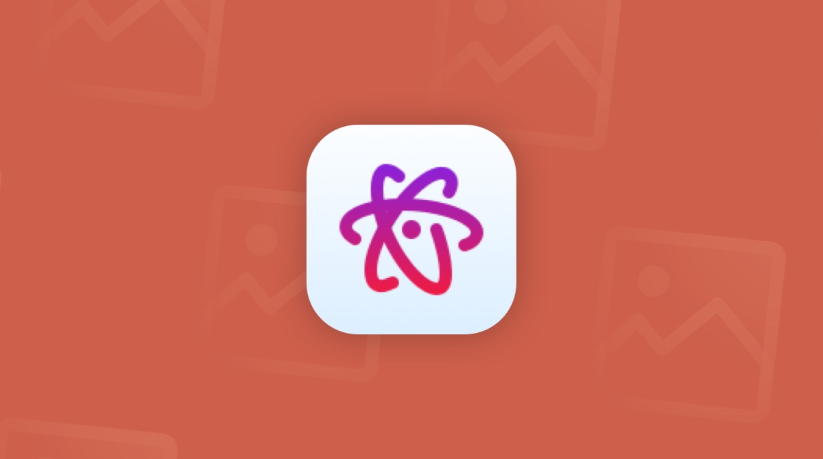 best instagram editing apps for mac
