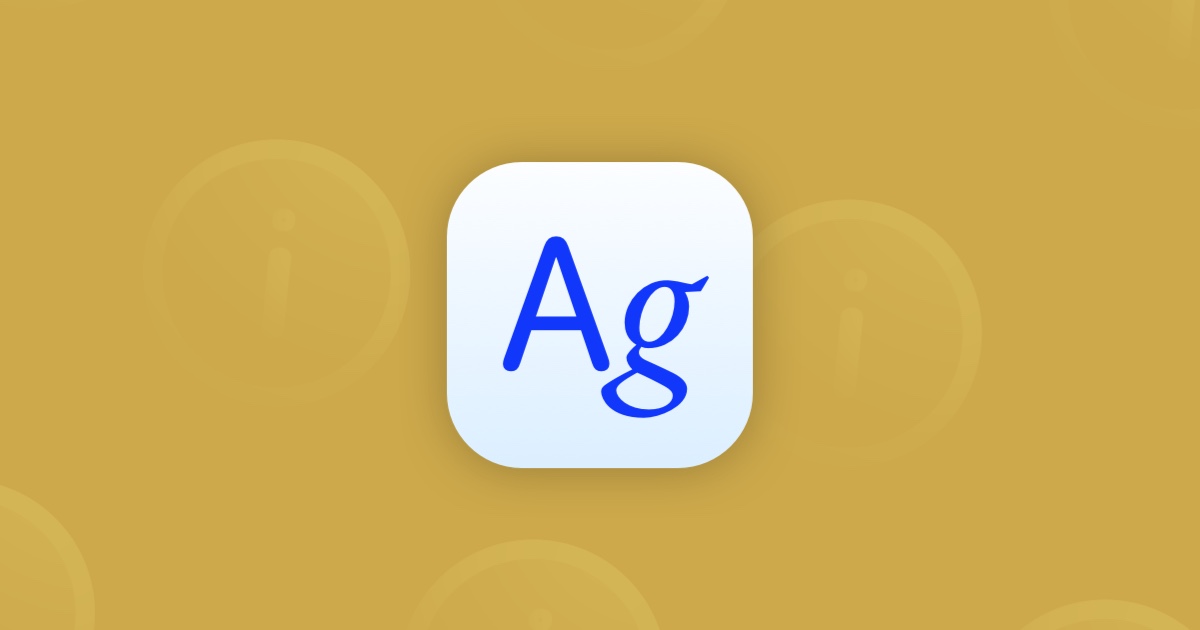 How To Customize Your Instagram Bio Fonts