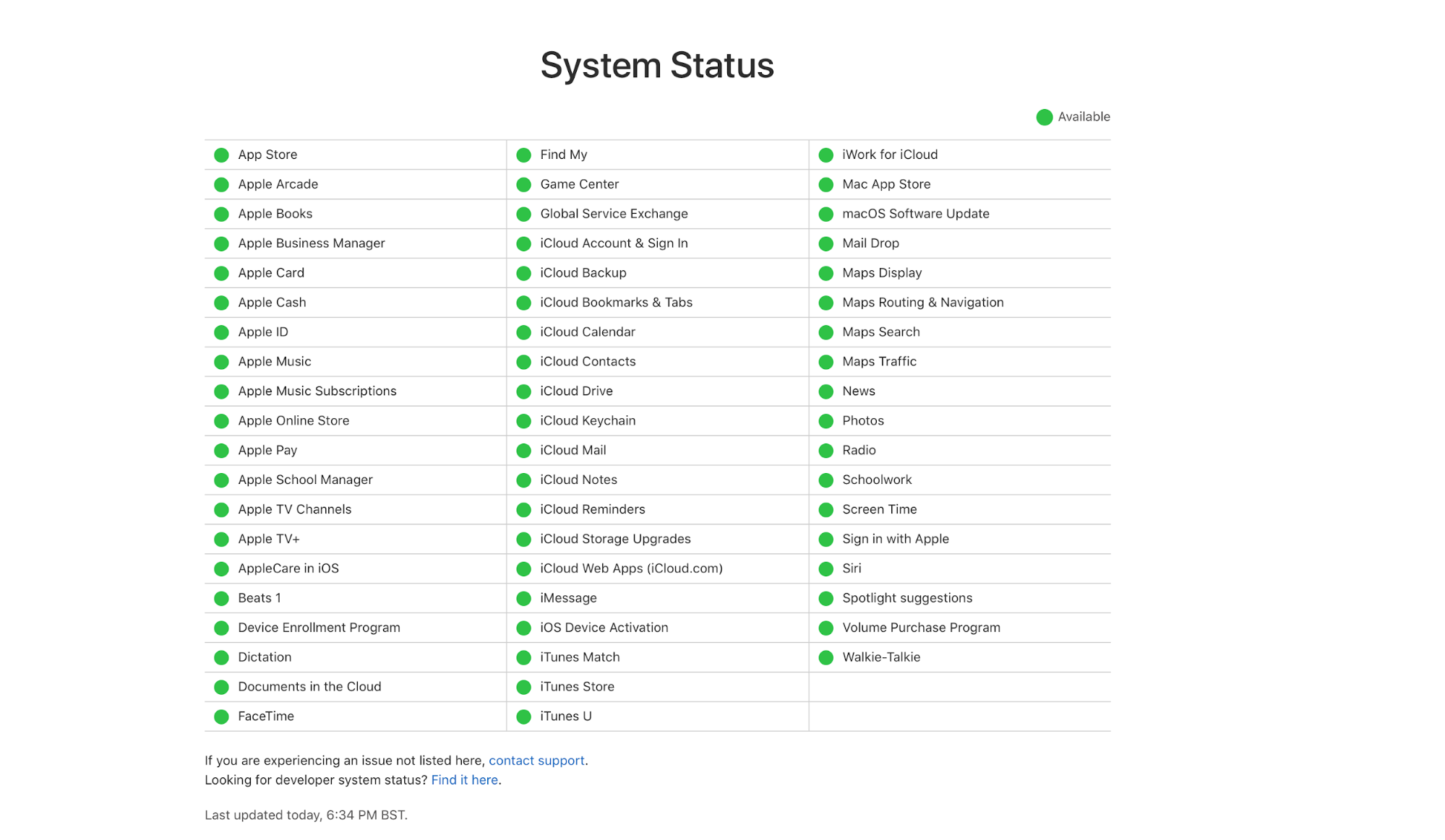 Macos Big Surにおける11の問題と解決策