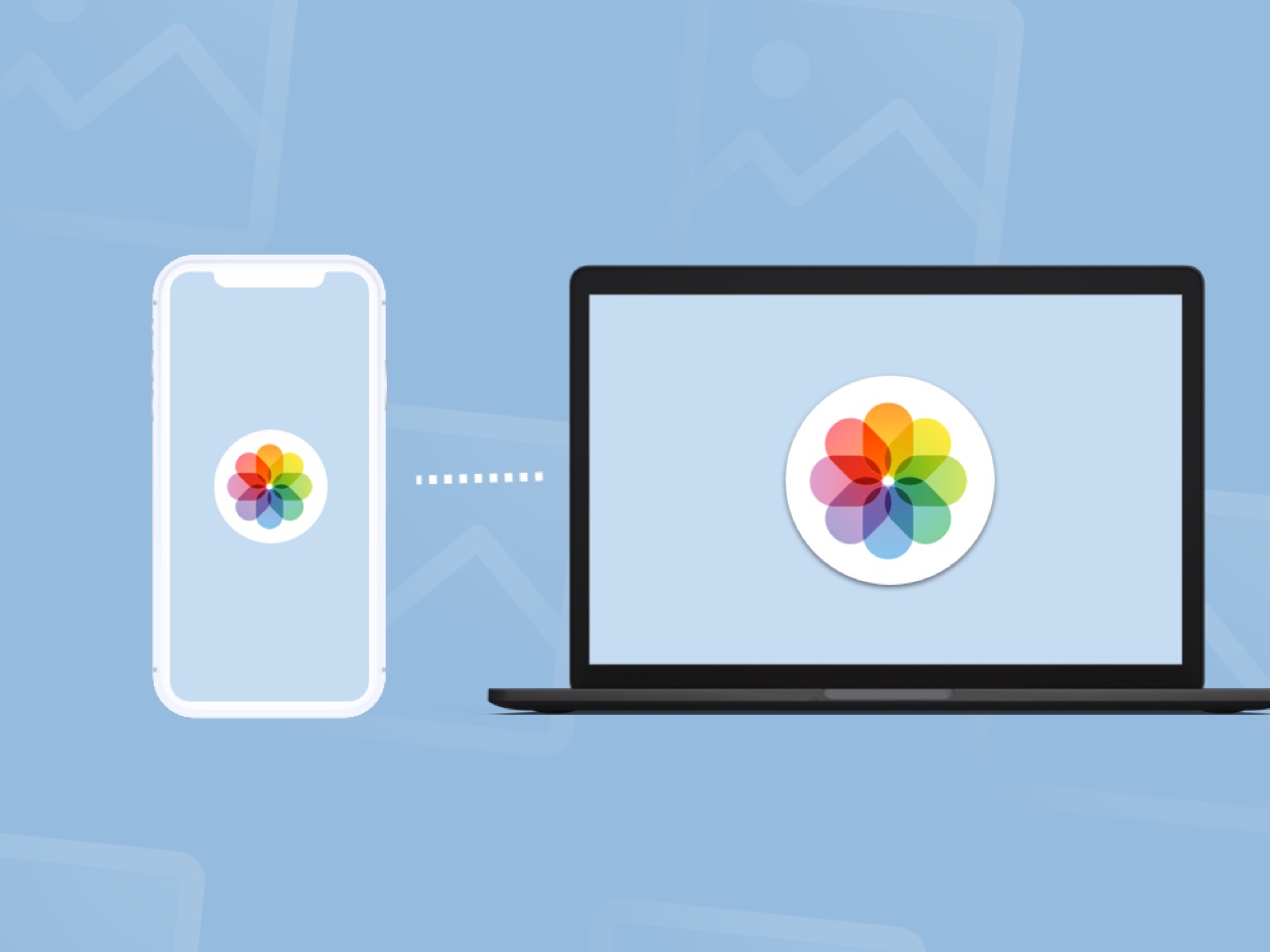 find-your-solution-here-macpaw-s-how-to-library