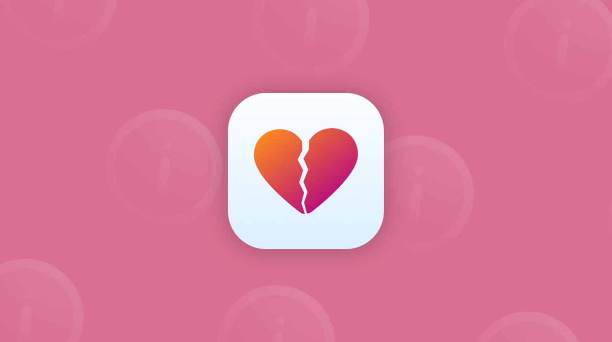 likes for instagram app for mac