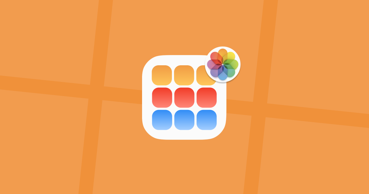 How to organize photos on iphone in 4 easy steps