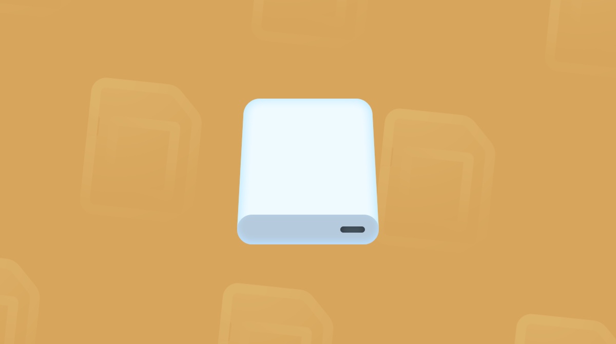 What Is Other In Iphone Storage And How To Delete It