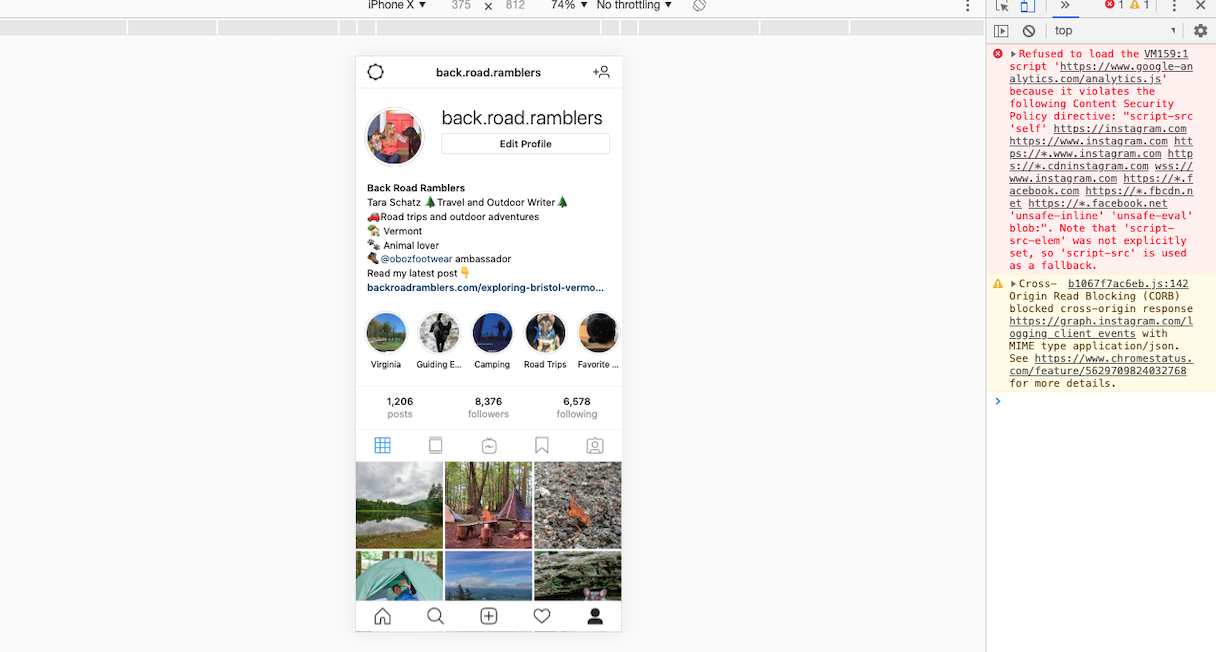 how to post photos on instagram mac how to post photos on instagram mac