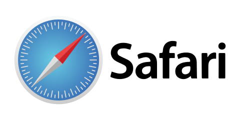 How to resume a download from Safari How to resume a download from Safari