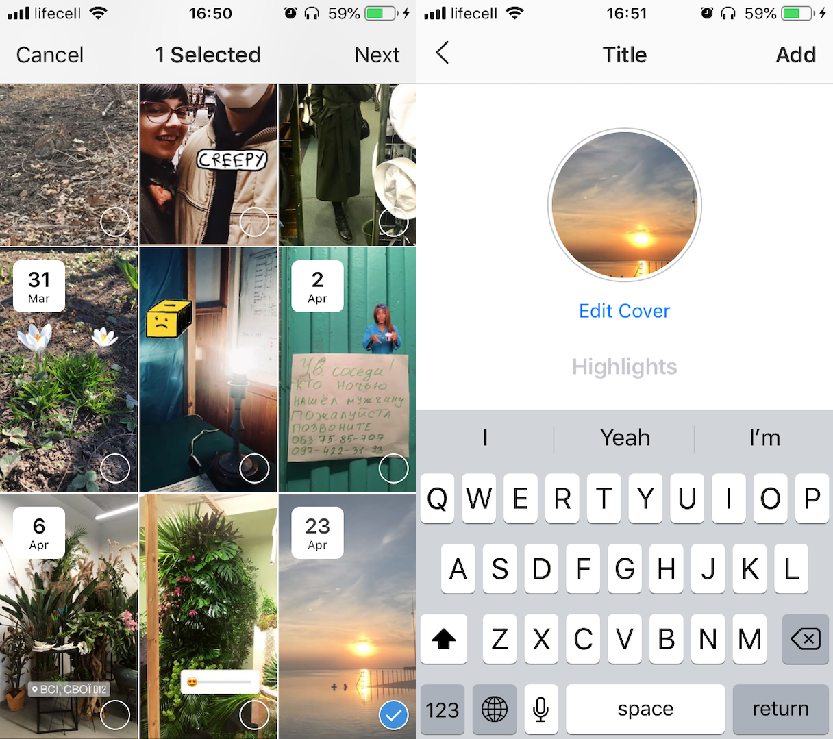 insta storydownload insta storydownload