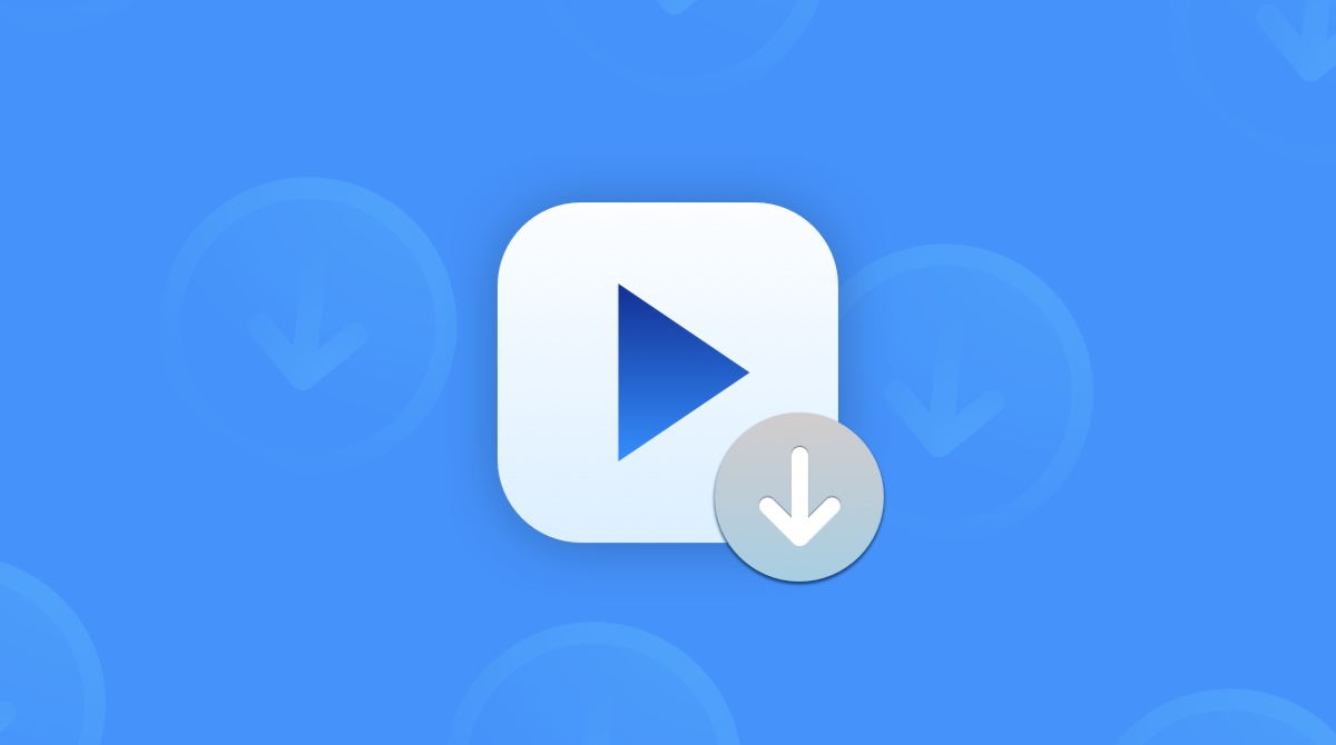 How to download google drive videos to iphone - lsaengine