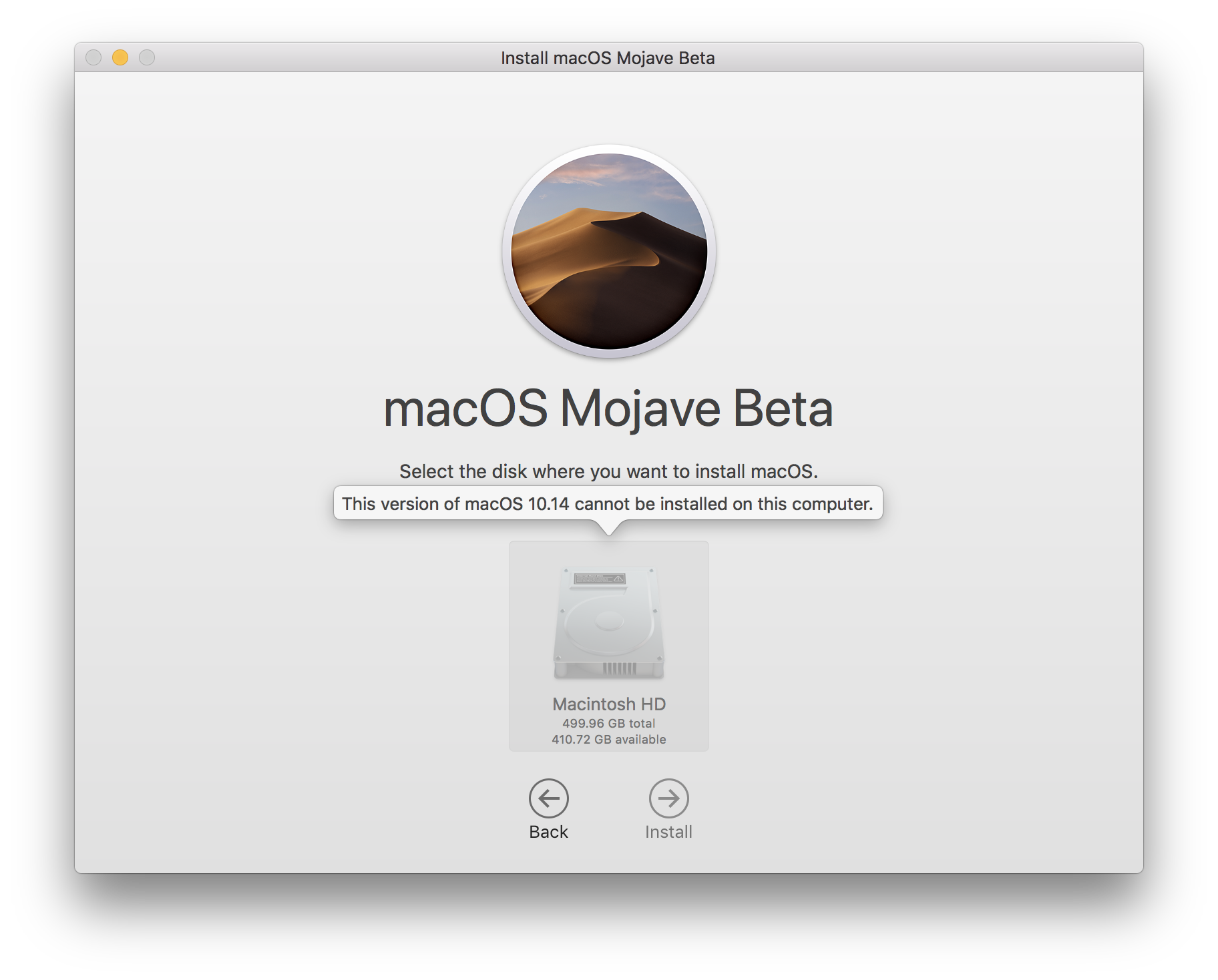 microsoft office update for mac causing reboot problems