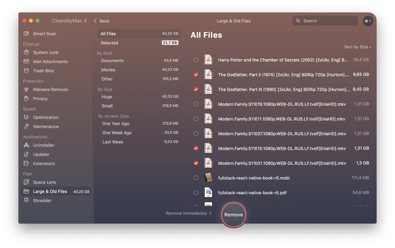 autodesk graphic mac select multiple