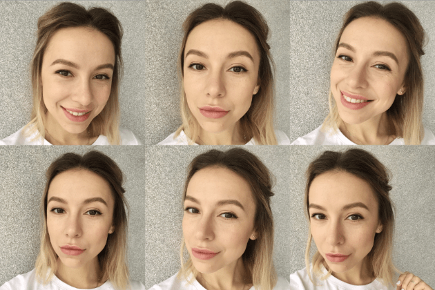 How To Take A Good Selfie: 12 Selfie Tips To Consider
