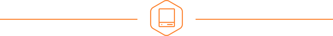 Format Mac hard drive