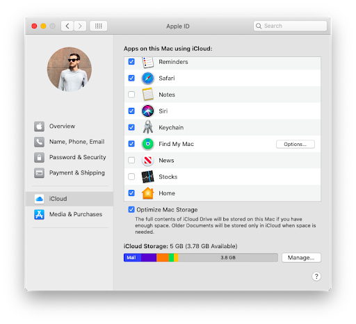 siri microphone not working on mac siri microphone not working on mac