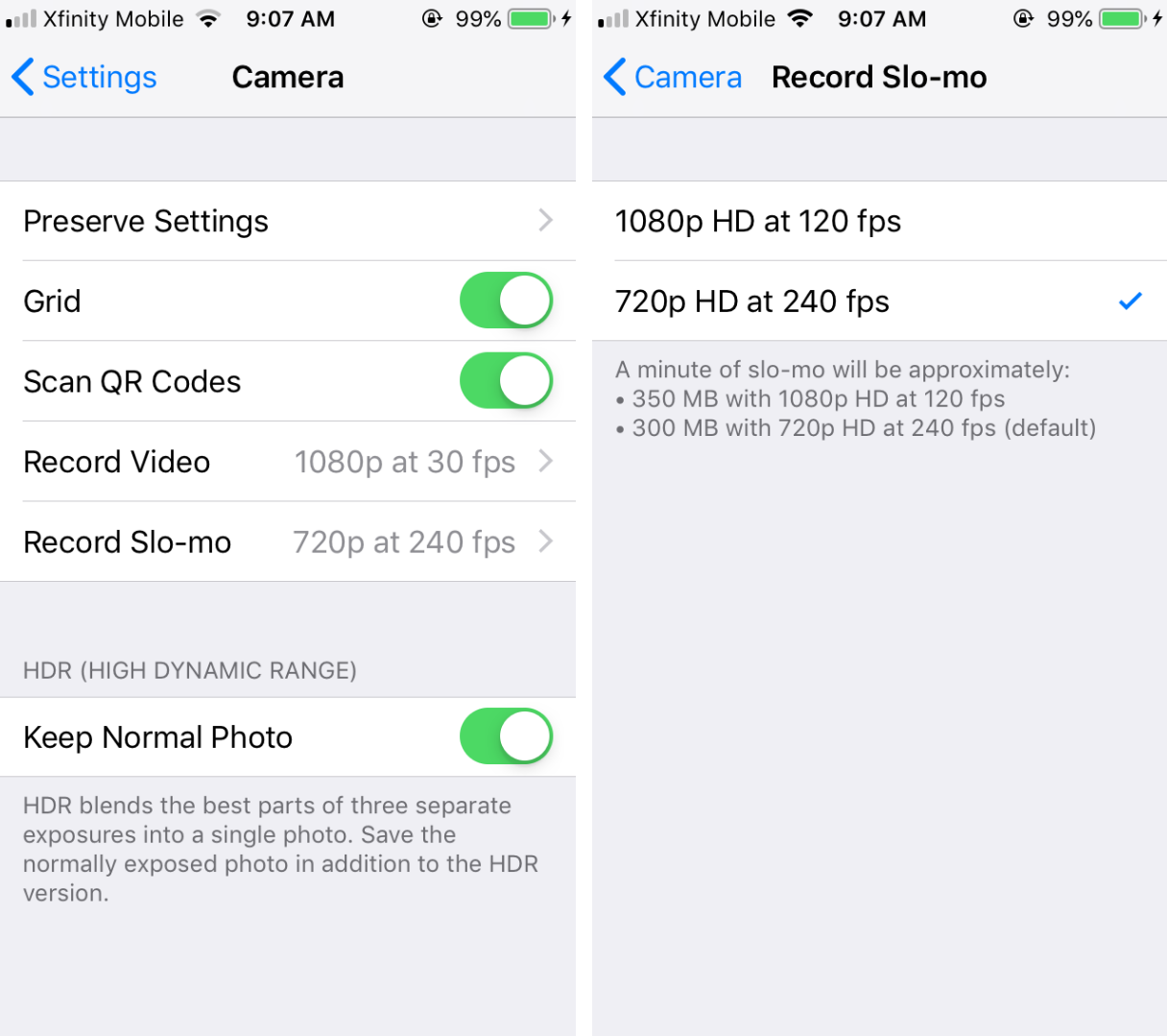 how-to-shoot-and-edit-slow-motion-videos-on-iphone