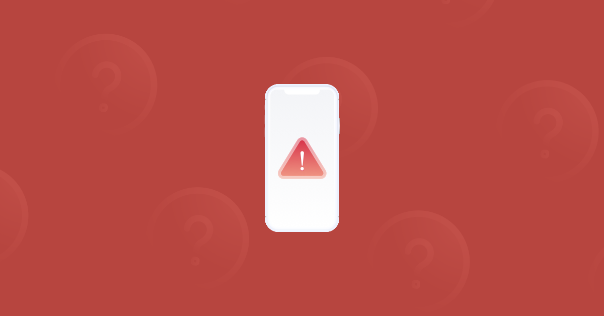 Tutorial: Teste grátis do aplicativo RedPlay – RedPlay Oficial