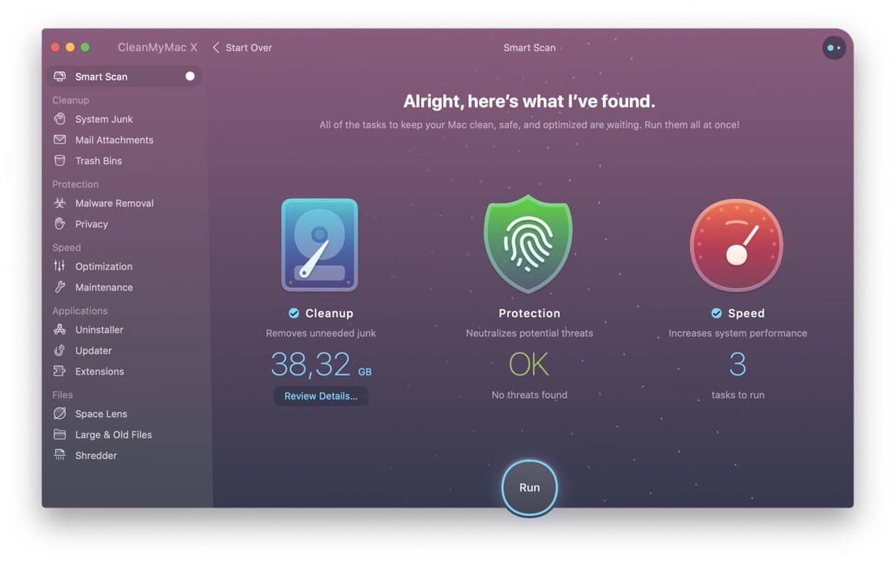 uninstall crashplan mac uninstall crashplan mac