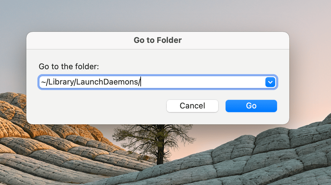 How to uninstall Little Snitch with CleanMyMac