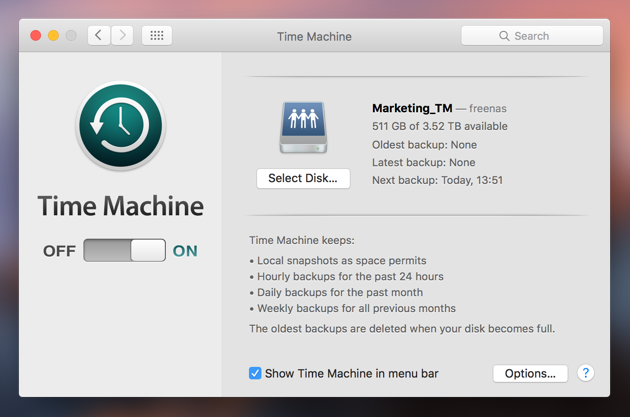 disk cleaner mac siera disk cleaner mac siera