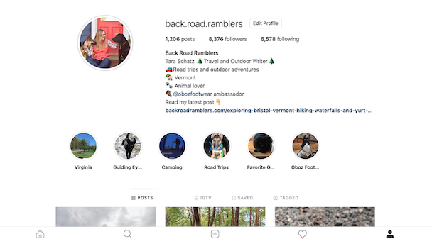 instagram design preview app for mac