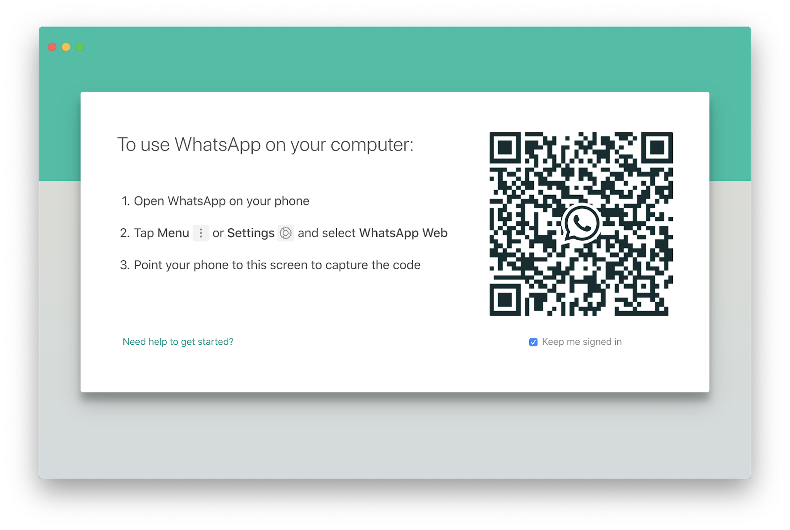 whatsapp download 2021 new version download whatsapp download